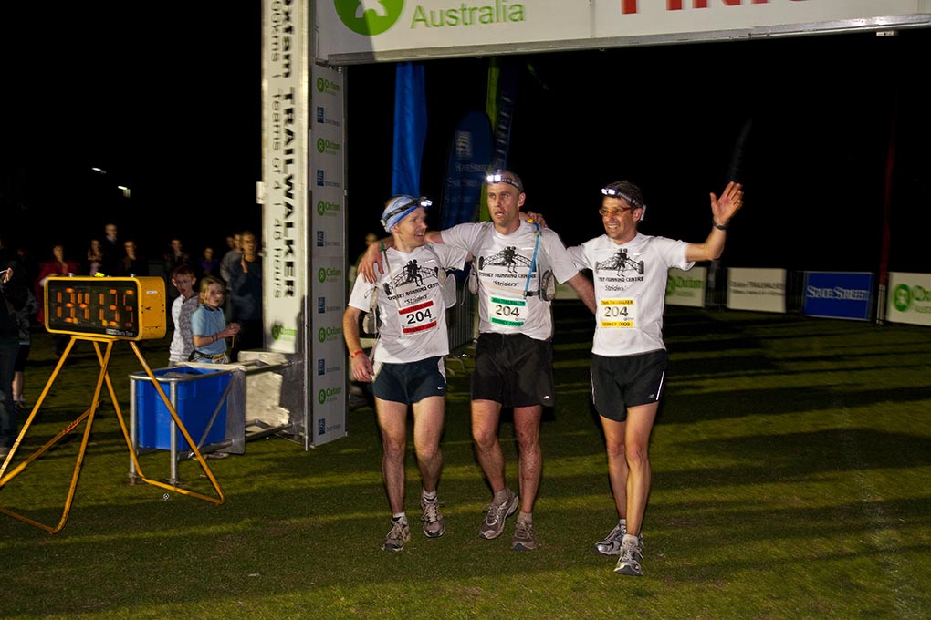 GB_Team 204_14.jpg